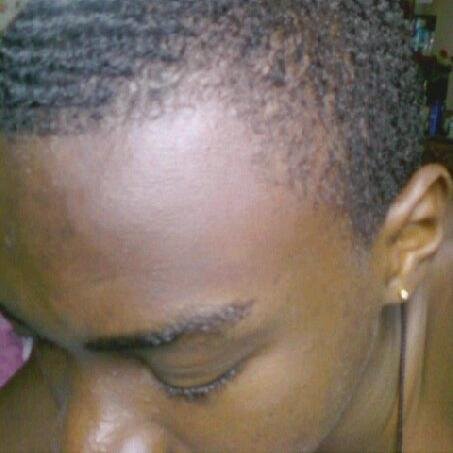 JAMAICAN.