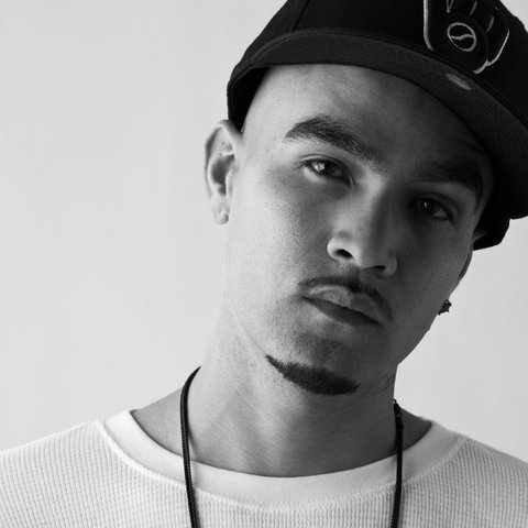 NM3706's profile picture. 