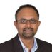 george puthenkulam (@gputhenkulam) Twitter profile photo george puthenkulam (@gputhenkulam) Twitter profile photo