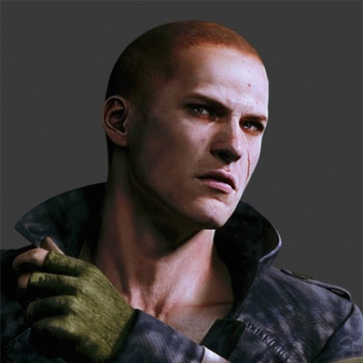My code name is Echo. My real name is Jacob. I can bust you up whenever i feel like to do it. Dont mess with me! #RvBRP #Single #18+