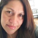 estela lemus  - @74Lemus - Twitter