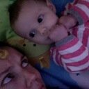 DoorPeople's profile picture. I'm an enthusiast. NBD.