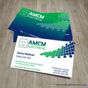 Marty Meehan - @amcmelectrical - Twitter