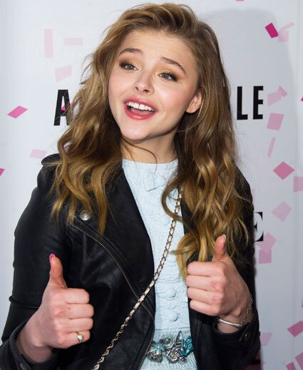 AzulitoCastro's profile picture. 