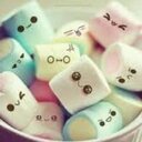 María Clifford - @Maria_Irwin18 - Twitter