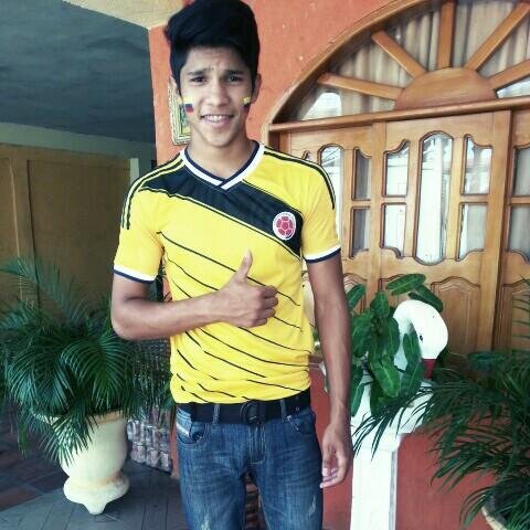 16ª boxeo,futbol my all♡MH Mcsh♥