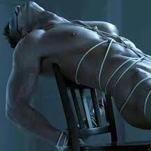 malesub_tistory's profile picture. http://t.co/OeFo7RCV14 주인장