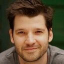 Husband, father, Creative Director @TheMarketingArm. Former @FuriousTheatre guy. Opinions are my own.