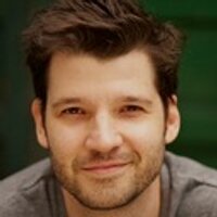 Nick Cernoch (@nickcernoch) 's Twitter Profile