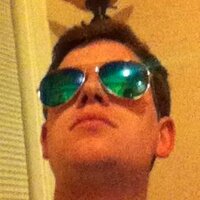 Pete (@tweeterherman) 's Twitter Profile