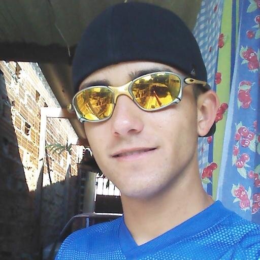 O progresso de hoje éa garantia de amanha ♪