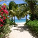 Cynthia Freeman - @Meka57 - Twitter