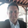 MJohnston1221's profile picture. Sales Professional - Dad - Patriot - Solutions Expert - Travel(er)