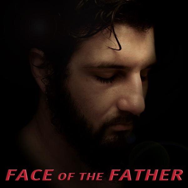 A broken man is forced to overcome the anguish from his past in order to protect the innocent lives of the present.
