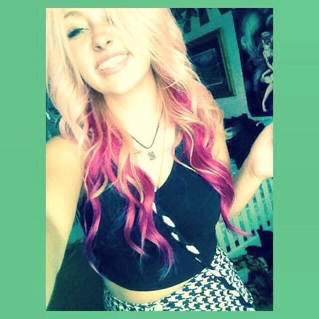 Chupame1ovario's profile picture. Tu vieja