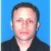 marco antonio orjuel (@maob2315) Twitter profile photo marco antonio orjuel (@maob2315) Twitter profile photo