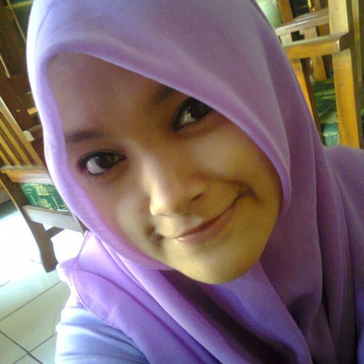 Aku || kamu ||KITA_ABADI :)
