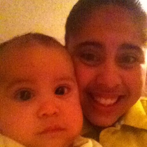 HALEYGUZMAN13's profile picture. 