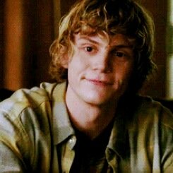 The world is a filthy place; It's a filthy goddamn horror show. There's just so much pain, you know? {The Hunger Games – OC RP.}
