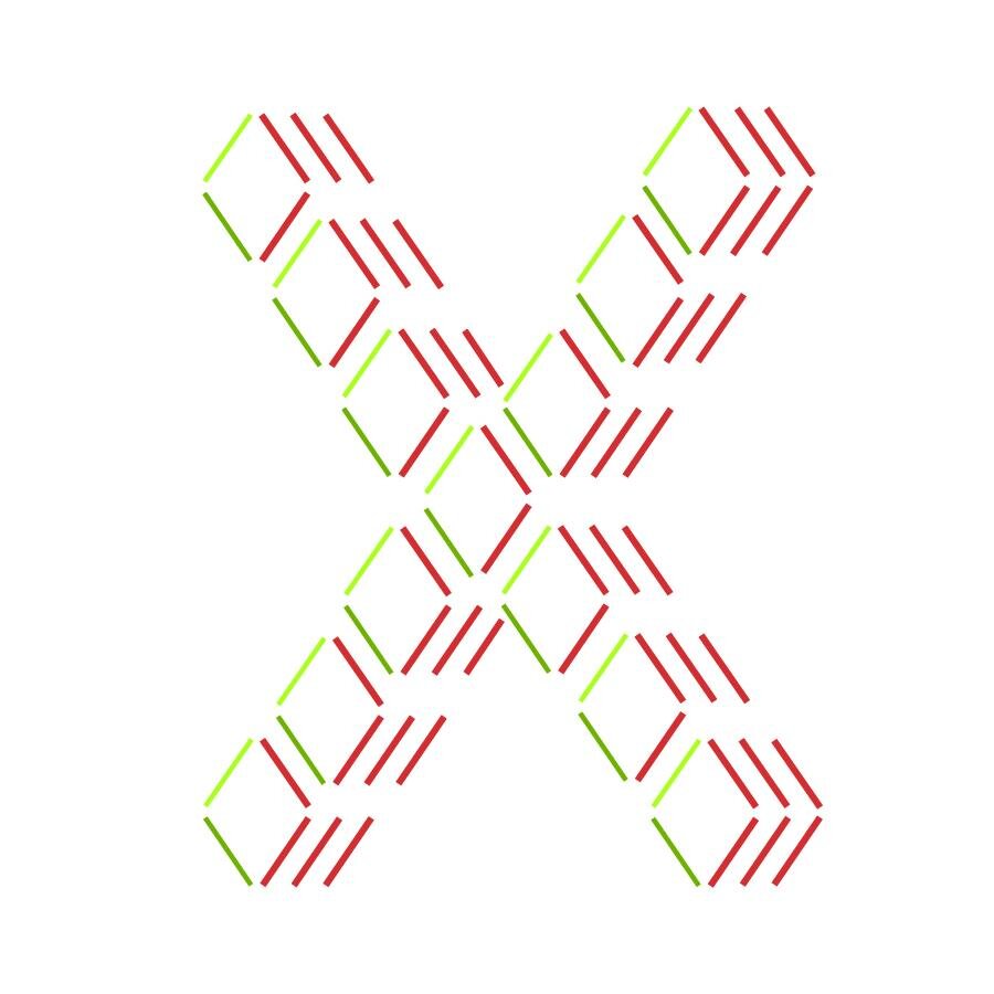 In-Context is a web-based video documentary series made in association with the Royal Architecture Institute of Canada (RAIC) & the Canada Council for the Arts.