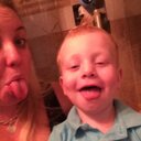 danielle canter - @dcanter11 - Twitter