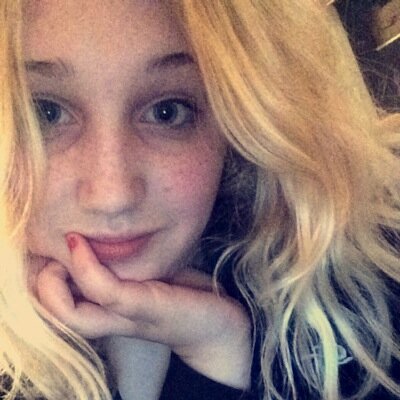 I dont care what you think about me, I don't think about you at all. -Coco Channel