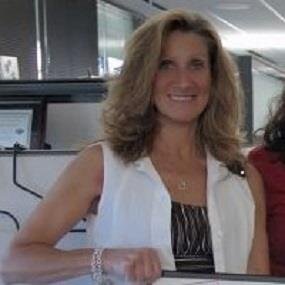 llfaddis's profile picture. 