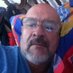 nestor echeverry (@echeverry56) Twitter profile photo