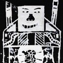 Editor - Proud Member of Local 700, Glitch Photographer