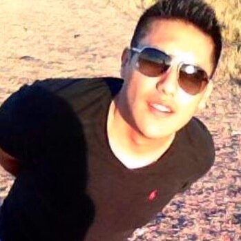 dirceu_dr's profile picture. 