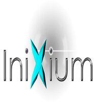 IniXium (@inixium) 's Twitter Profile