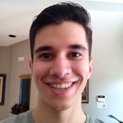 joshwix's profile picture. UW. https://t.co/obTkjkV4H9