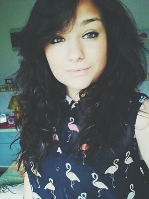 anamika1a's profile picture. off road cars