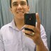 Frank Jarder Padilha Cruz (@frankjarder) Twitter profile photo