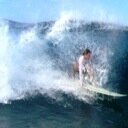 Brian Bissell - @bisssman - Twitter