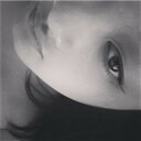 0Small_Fish0 (@0Small_Fish0) Twitter