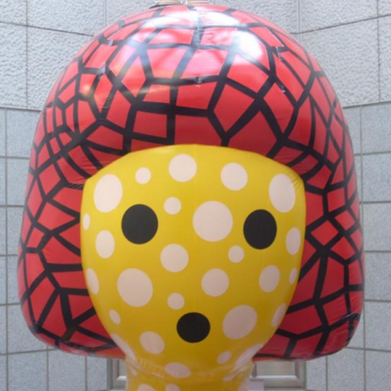 実家アカウント