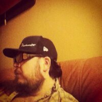 Hype Alchemist (@atgringostar) 's Twitter Profile