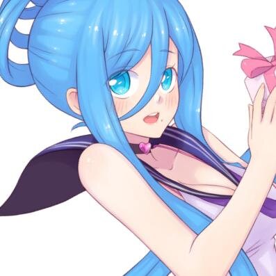 群さんのプロフィール画像