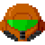 ChantalBresson's profile picture. Mother Nature doesn't call, doesn't speak to you, although a glacier eventually farts. #Ruby #js #SQL #Swift-boob #blockchain ::::::: Think about the future.