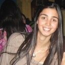 camifigueroap24's profile picture. Terapeuta Ocupacional