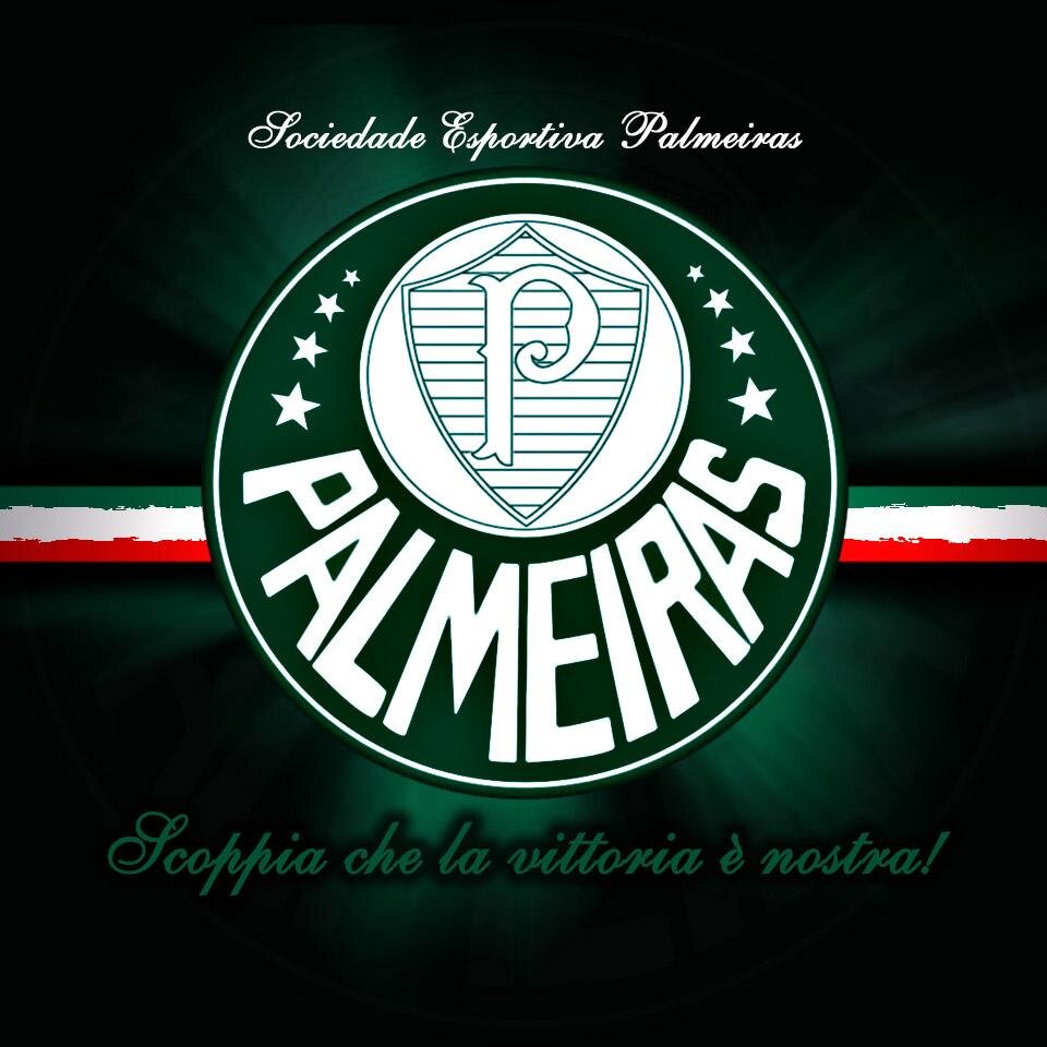 FelipeEpelife's profile picture. 