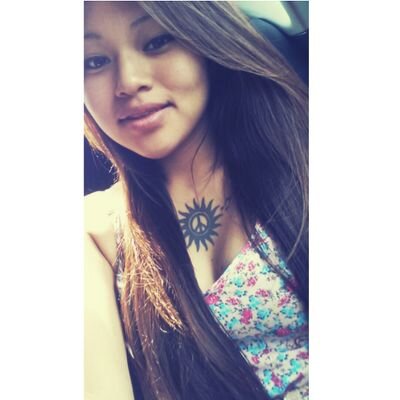 @Flowersayssmile