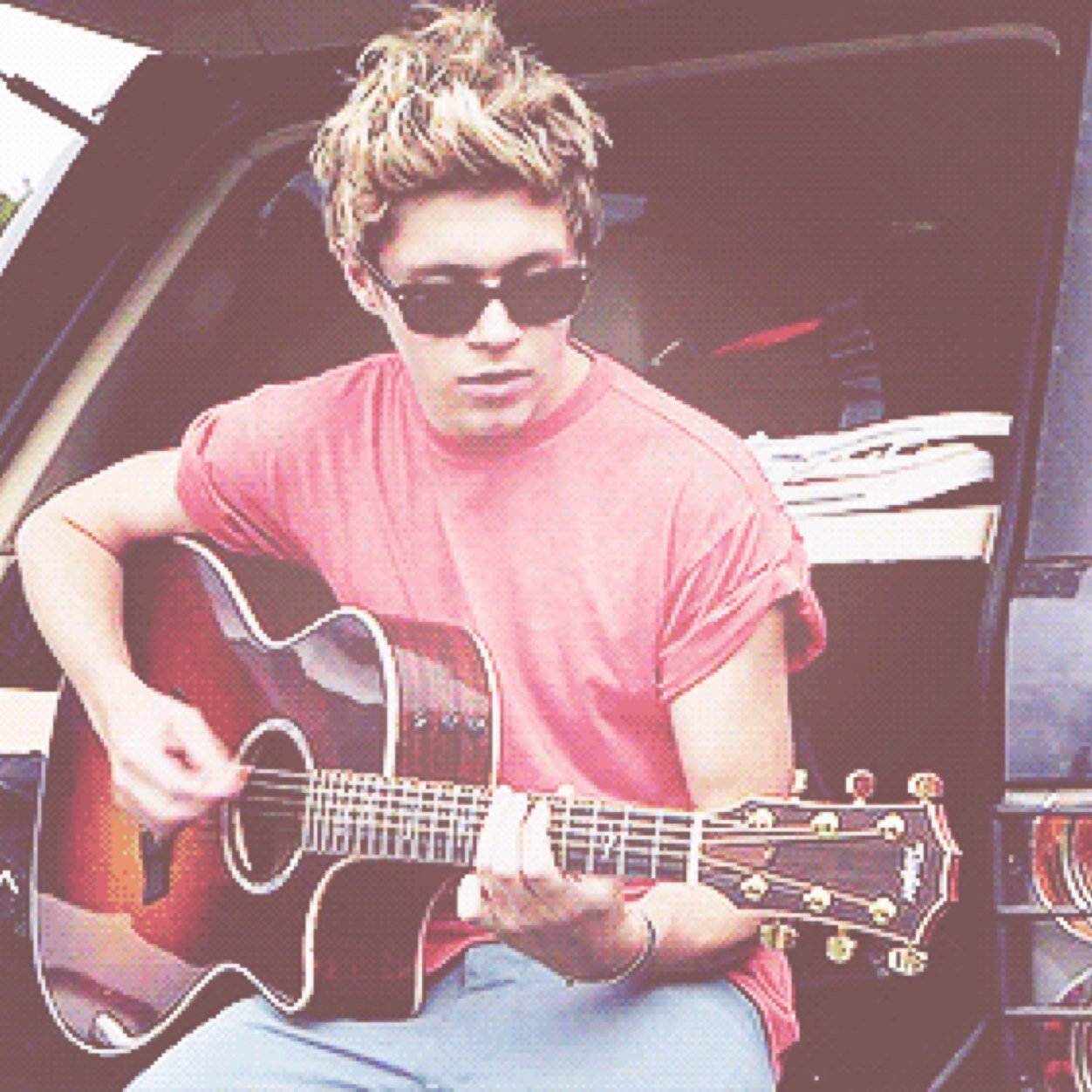 pixxa_niall's profile picture. @tmhvibe