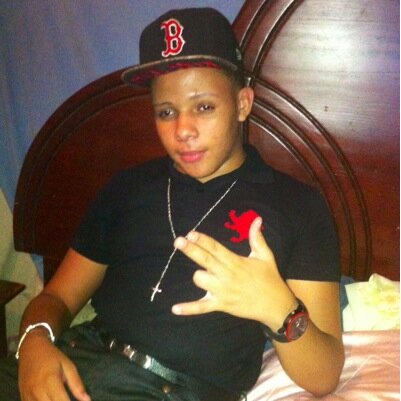 ↠╭∩╮BellaquitO ..╭∩╮  ∞' !!! Mi FacebOok