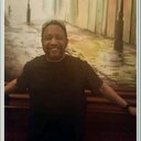 VICTOR BEASLEY - @VICTORBEASLEY1 - Twitter