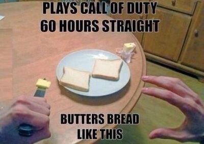 FunCoDLobbies's profile picture. Page for lobbies on xbox 360&One, Mike Myers, Cops and robbers and other game modes. Follow Back GAAMERRSS!! Add Bmoc Est 94 & SPaaRKzZ97 For More Info