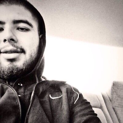 Sm95___'s profile picture. 