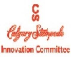 The innovation committee or iTeAm is here to help bring innovative ideas to reality while promoting innovative thinking within the Calgary Stampede.