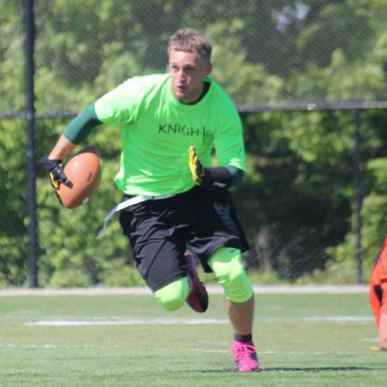 PeterGordonBuzz's profile picture. 